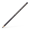 Faber Castell Polychromos - 275 warmgrijs VI Faber Castell Polychromos - 275 warmgrijs VI