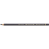 Faber Castell Polychromos - 275 warmgrijs VI Faber Castell Polychromos - 275 warmgrijs VI