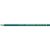Faber Castell Polychromos - 276 chroom groen fel Faber Castell Polychromos - 276 chroom groen fel