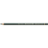 Faber Castell Polychromos - 278 chroom oxide groen