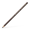 Faber Castell Polychromos - 280 gebrande amber Faber Castell Polychromos - 280 gebrande amber