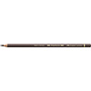 Faber Castell Polychromos - 280 gebrande amber Faber Castell Polychromos - 280 gebrande amber