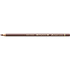 Faber Castell Polychromos - 283 gebrande sienna Faber Castell Polychromos - 283 gebrande sienna