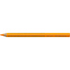 Faber Castell Jumbo Grip Markeerstift 1148 - neon oranje