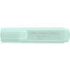 Faber Castell Markeerstift - 1546 pastel tropic Faber Castell Markeerstift - 1546 pastel tropic