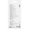 Faber Castell Markeerstift 48 - set 8 stuks Faber Castell Markeerstift 48 - set 8 stuks