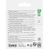 Faber Castell Markeerstiften 48 - set 3 + 1