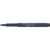 Faber Castell Creative marker - black out Faber Castell Creative marker - black out