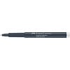 Faber Castell Creative marker - white as snow Faber Castell Creative marker - white as snow