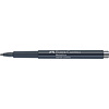 Faber Castell Creative Marker - metallic - asphalt cowboy Faber Castell Creative Marker - metallic - asphalt cowboy