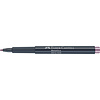 Faber Castell Creative Marker - metallic - berry nice Faber Castell Creative Marker - metallic - berry nice