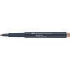 Faber Castell Marker Metallic - Copper cabana