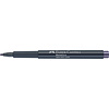 Faber Castell Marker Metallic - Date with Violet