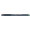 Faber Castell Creative Marker - metallic - fairy forest Faber Castell Creative Marker - metallic - fairy forest