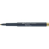 Faber Castell Creative Marker - metallic - feart of gold Faber Castell Creative Marker - metallic - feart of gold