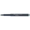 Faber Castell Creative Marker - metallic - ice ice blue Faber Castell Creative Marker - metallic - ice ice blue