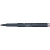 Faber Castell Creative Marker - metallic - kissed by a rose Faber Castell Creative Marker - metallic - kissed by a rose
