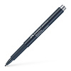 Faber Castell Creative Marker - metallic - nothing else metals Faber Castell Creative Marker - metallic - nothing else metals