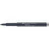 Faber Castell Creative Marker - metallic - nothing else metals Faber Castell Creative Marker - metallic - nothing else metals