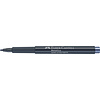 Faber Castell Creative Marker - metallic - queen of the marine Faber Castell Creative Marker - metallic - queen of the marine