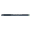 Faber Castell Creative Marker - metallic - wanderlust