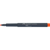 Faber Castell Neon marker - a little bit juicy Faber Castell Neon marker - a little bit juicy