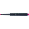 Faber Castell Marker Neon - Anything flamingoes Faber Castell Marker Neon - Anything flamingoes