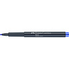 Faber Castell Neon marker - electric storm Faber Castell Neon marker - electric storm