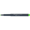 Faber Castell Neon marker - karma chameleon Faber Castell Neon marker - karma chameleon