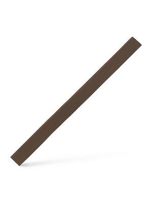 Faber Castell Pastelkrijt Pitt Monochrome - bister