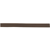 Faber Castell Pastelkrijt Pitt Monochroom - bister Faber Castell Pastelkrijt Pitt Monochroom - bister