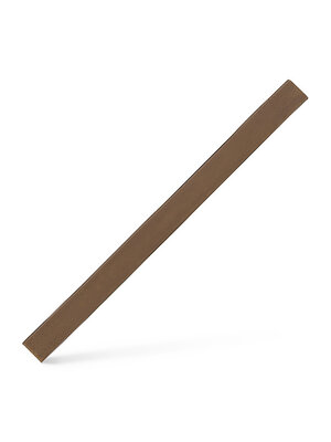 Faber Castell Pastelkrijt Pitt Monochroom - sepia Roman