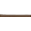 Faber Castell Pastelkrijt Pitt Monochroom - sepia Roman Faber Castell Pastelkrijt Pitt Monochroom - sepia Roman