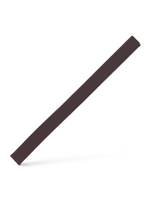 Faber Castell Pastelkrijt Pitt Monochrome - van Dyck bruin