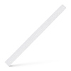 Faber Castell Pastelkrijt Pitt Monochroom - wit Faber Castell Pastelkrijt Pitt Monochroom - wit