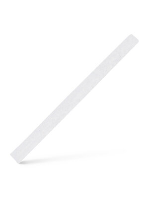 Faber Castell Pastelkrijt Pitt Monochroom - wit