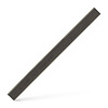 Faber Castell Pastelkrijt Pitt Monochroom - zwart gebrand Faber Castell Pastelkrijt Pitt Monochroom - zwart gebrand