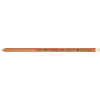 Faber Castell Pastelpotlood Pitt - 101 wit