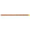 Faber Castell Pastelpotlood Pitt - 102 strogeel