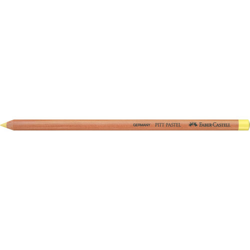 Faber Castell Pastelpotlood Pitt - 102 strogeel
