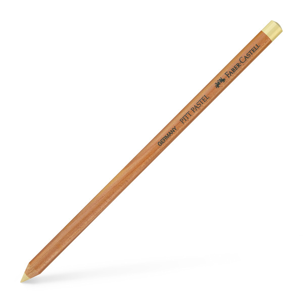 Faber Castell Pastelpotlood Pitt - 103 ivoor afbeelding