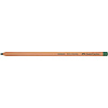 Faber Castell Pastelpotlood Pitt - 165 juniper groen