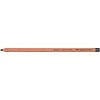 Faber Castell Pastelpotlood Pitt - 181 Payne's grijs