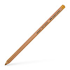 Faber Castell Pastelpotlood Pitt - 182 okerbruin