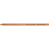 Faber Castell Pastelpotlood Pitt - 182 okerbruin