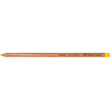 Faber Castell Pastelpotlood Pitt - 185 Napels geel