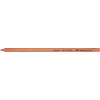 Faber Castell Pastelpotlood Pitt - 189 kaneelbruin