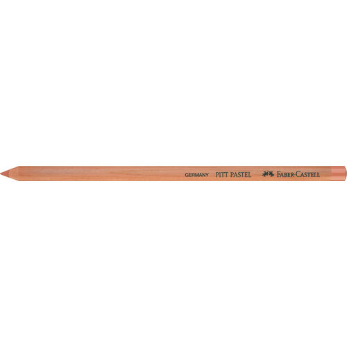 Faber Castell Pastelpotlood Pitt - 189 kaneelbruin