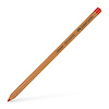 Faber Castell Pastelpotlood Pitt - 191 pompeisch rood