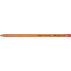 Faber Castell Pastelpotlood Pitt - 191 pompeisch rood